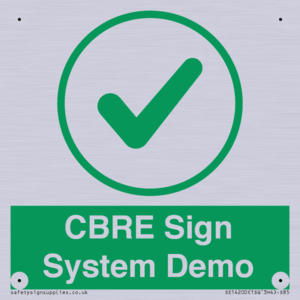 CBRE competition Entry